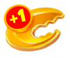 crab-chancev