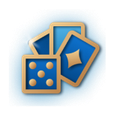 Baccarat & Dice