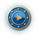 All Live Casino