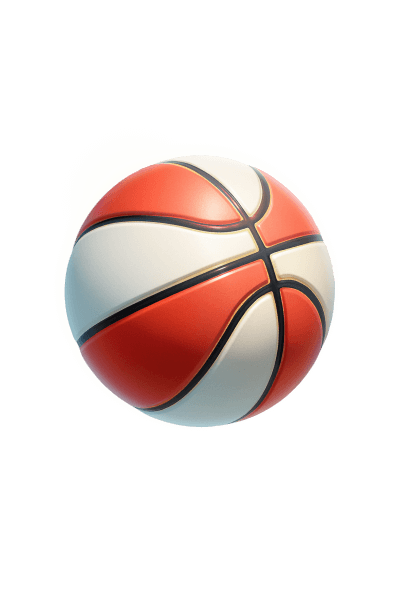 Place single bet on Spain ACB league