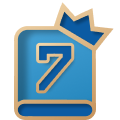 Provider of the Week
