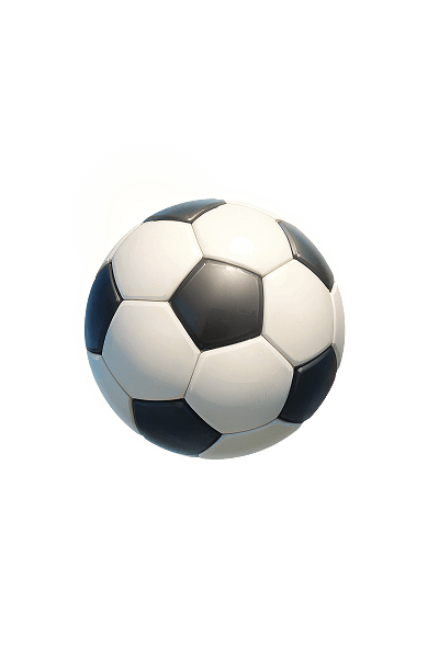 Place single bet on Football English Premier League