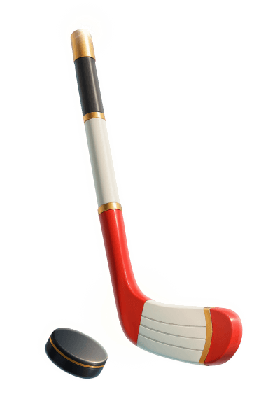 Place single bet on Ice Hockey Deutsche Eishockey Liga