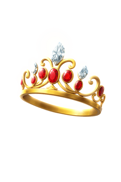 Erreiche VIP-Level 5