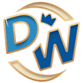Drops & Wins